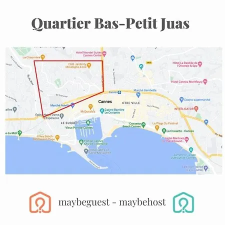 Διαμέρισμα A015 - Beautiful With Sea View In *